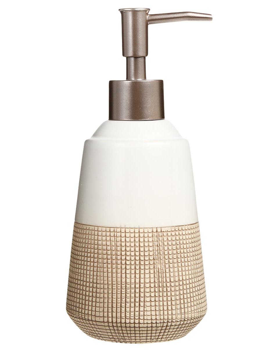 Juego de accesorios para baño 4 piezas 2