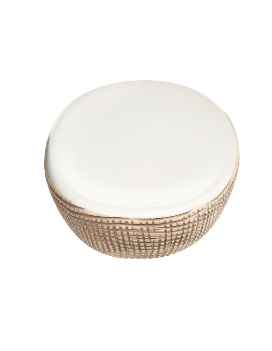 Juego de accesorios para baño 4 piezas 5