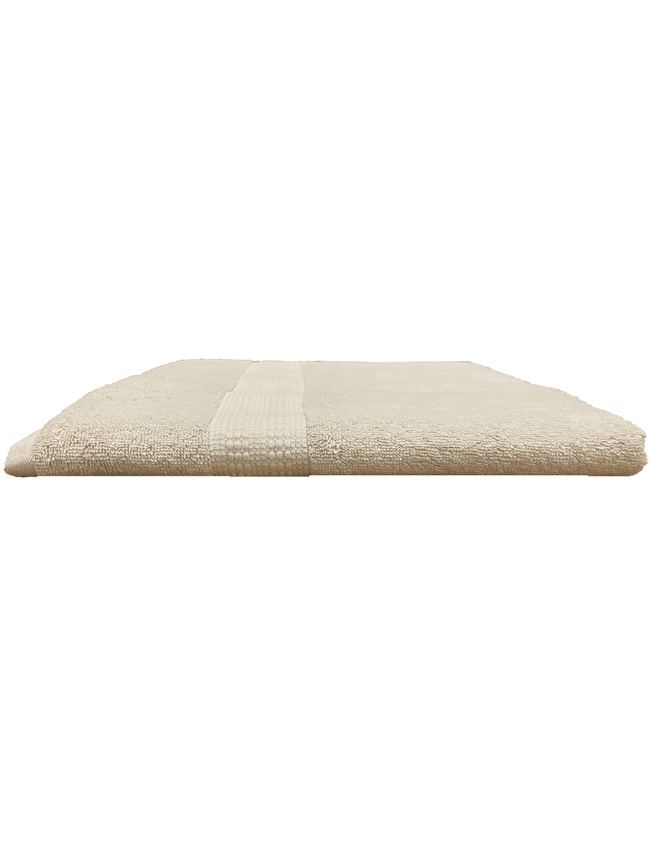 Toalla Luxury II