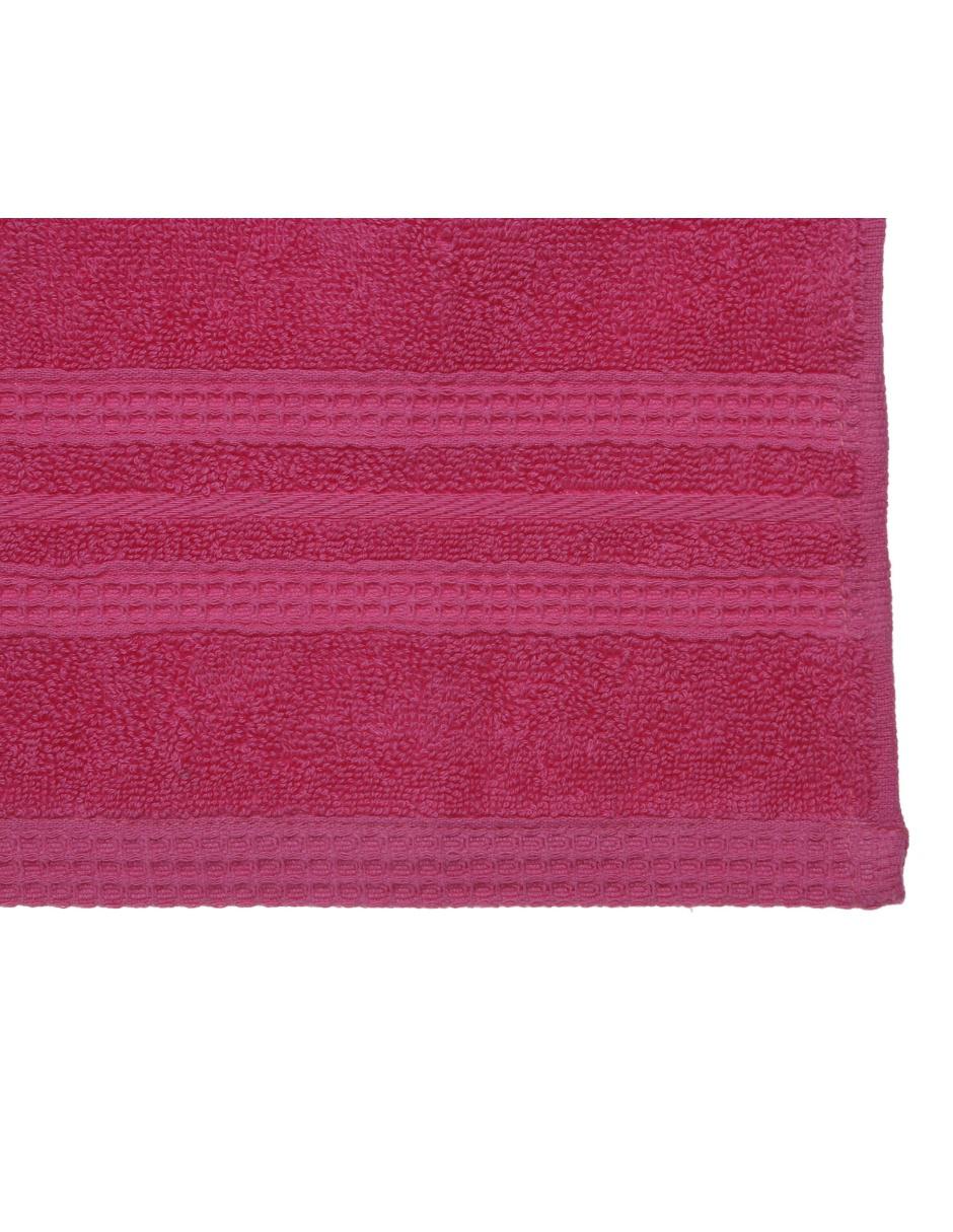 Fucsia