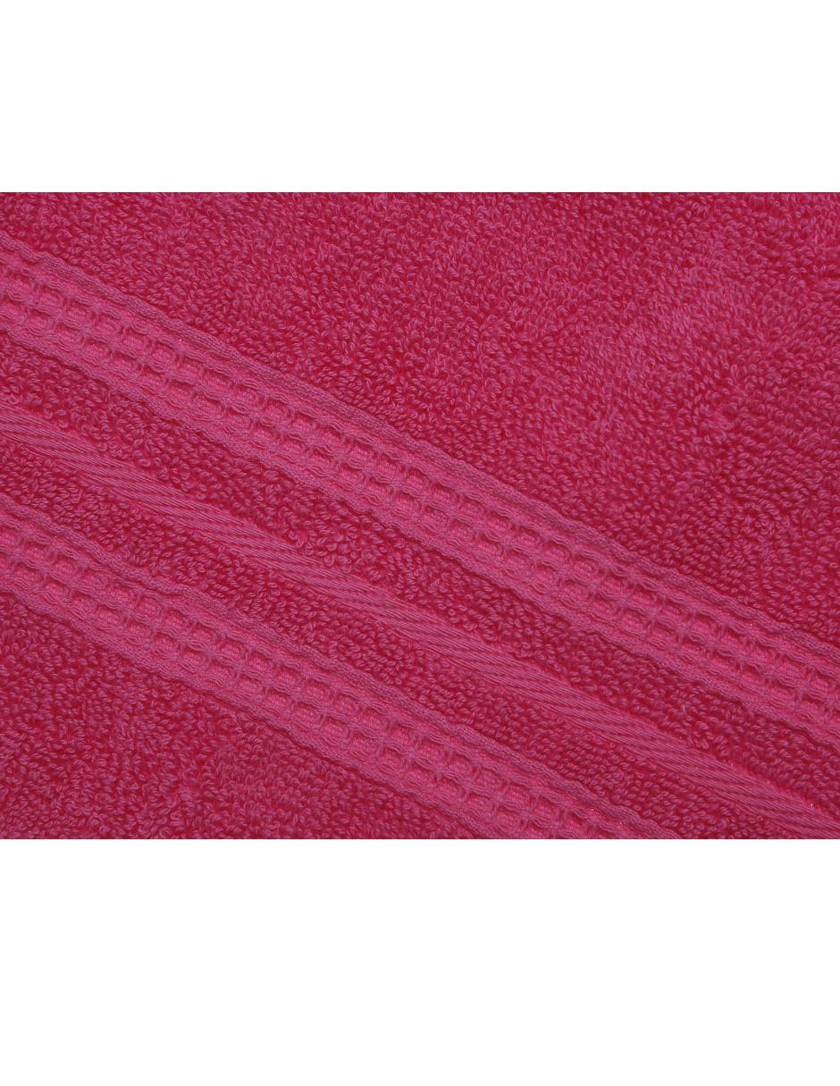 Fucsia