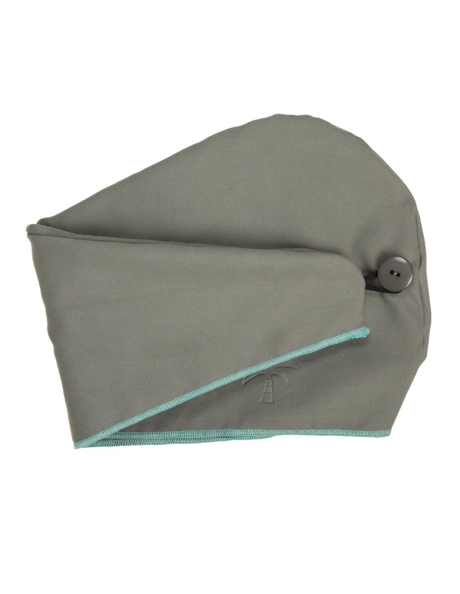 Gorro adulto 3