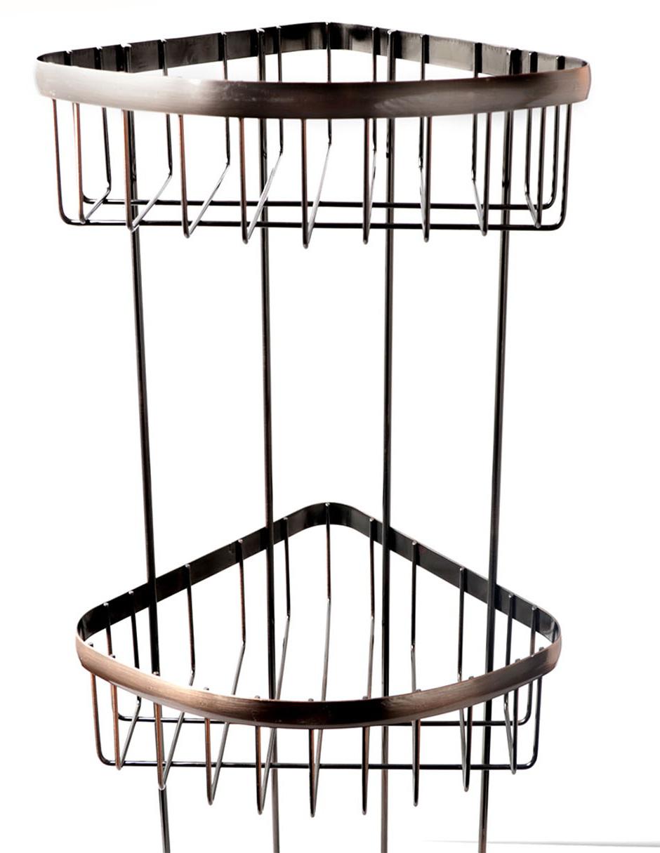 Organizador esquinero 2