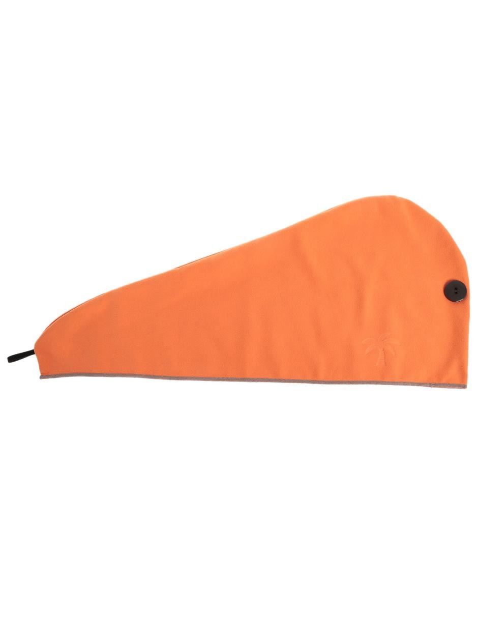 Gorro adulto