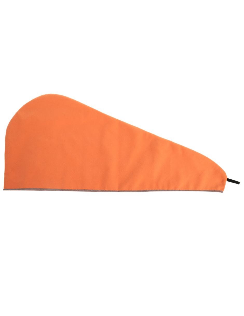 GORRO GORRO PARA CA, ESTANDAR, NARANJA