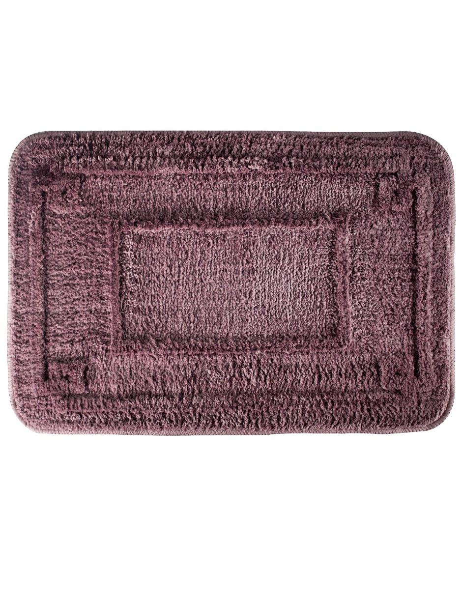 Juego de baño Harriet 2
