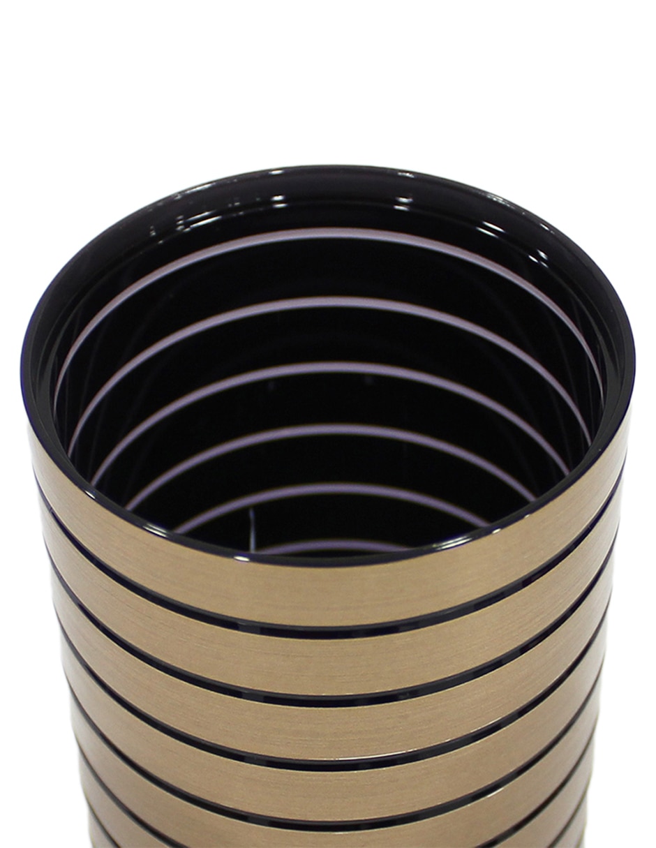 Vaso de baño 3