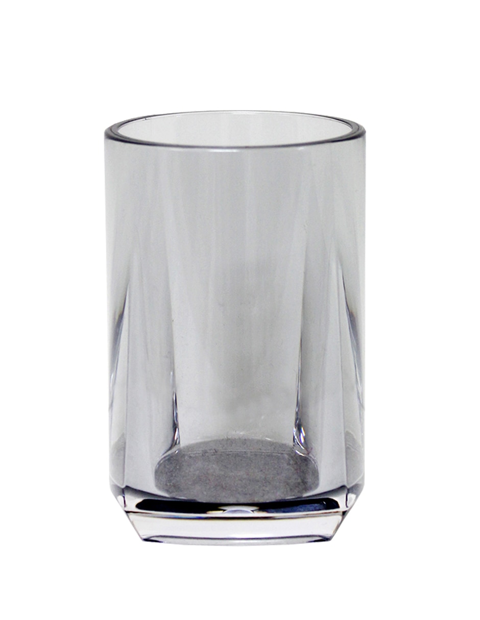 Vaso de baño