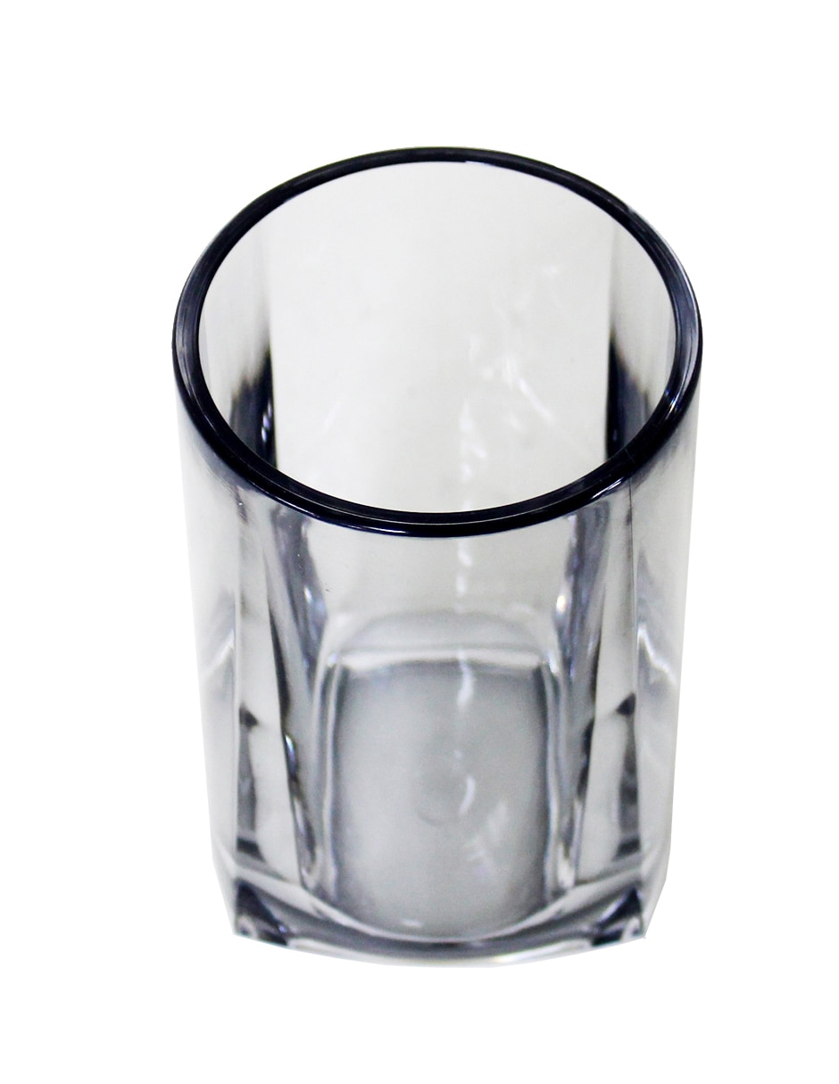 Vaso de baño 2