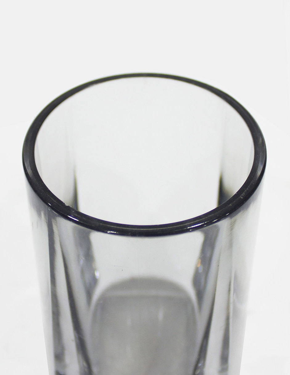 Vaso de baño 3