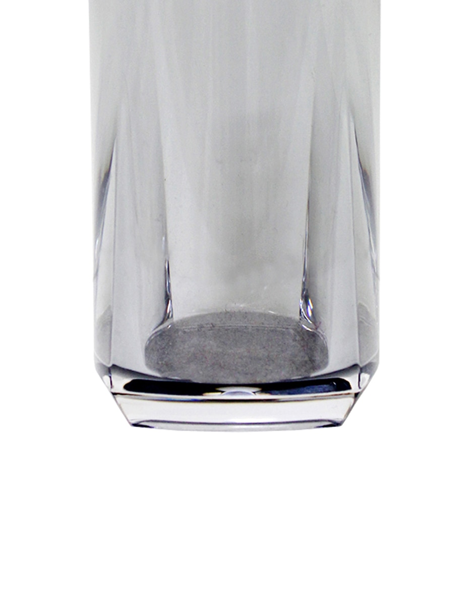 Vaso de baño 4