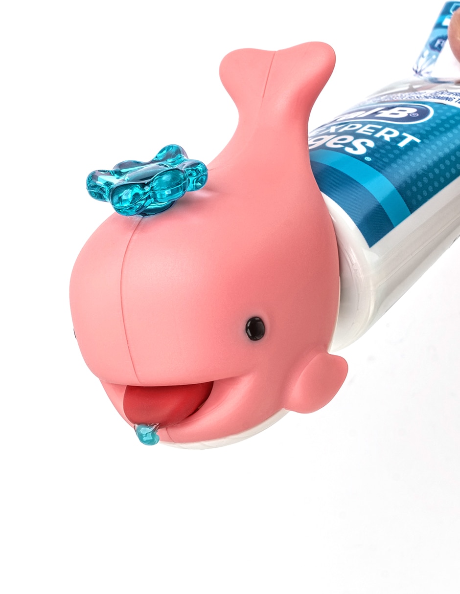Exprimidor para pasta Whale