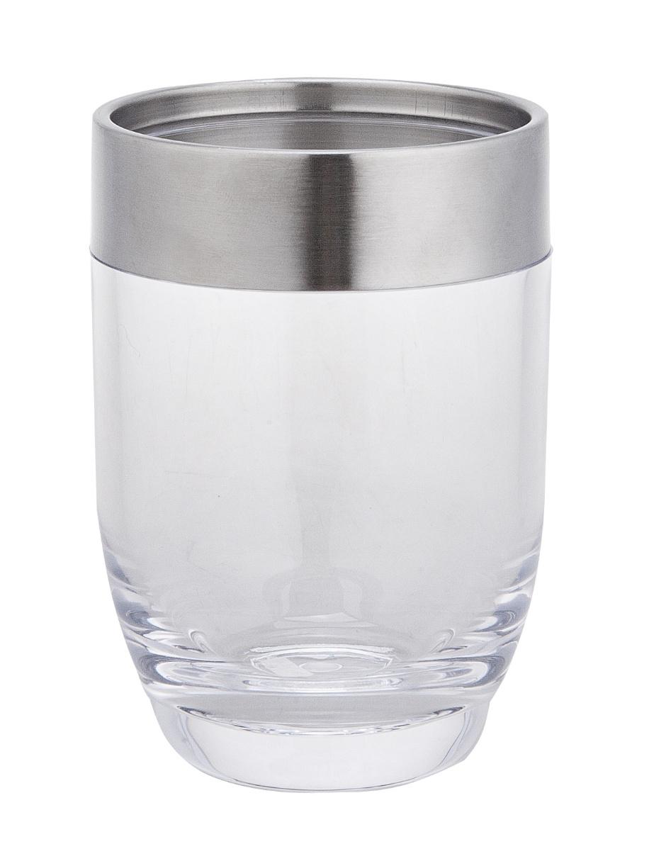 Vaso Valencia