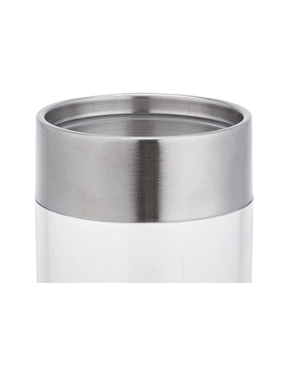 Vaso Valencia 2