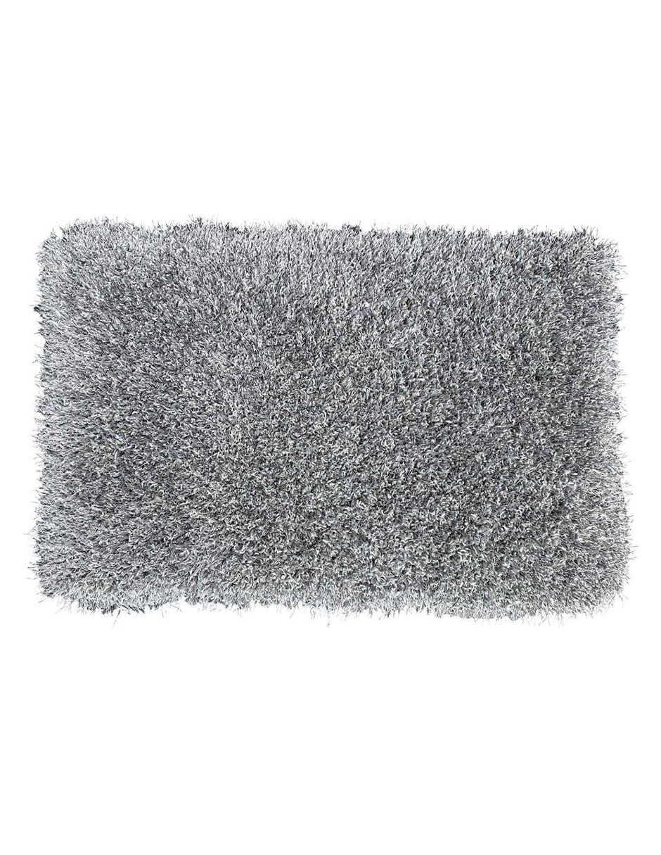 Tapete para baño Cozy Tapete para baño Cozy