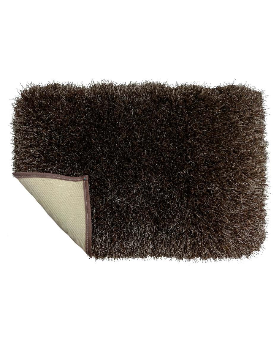 Tapete para baño Cozy 3