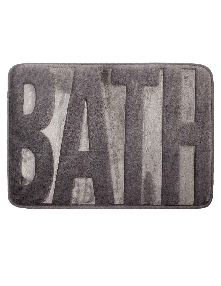 Tapete para baño Tapete para baño