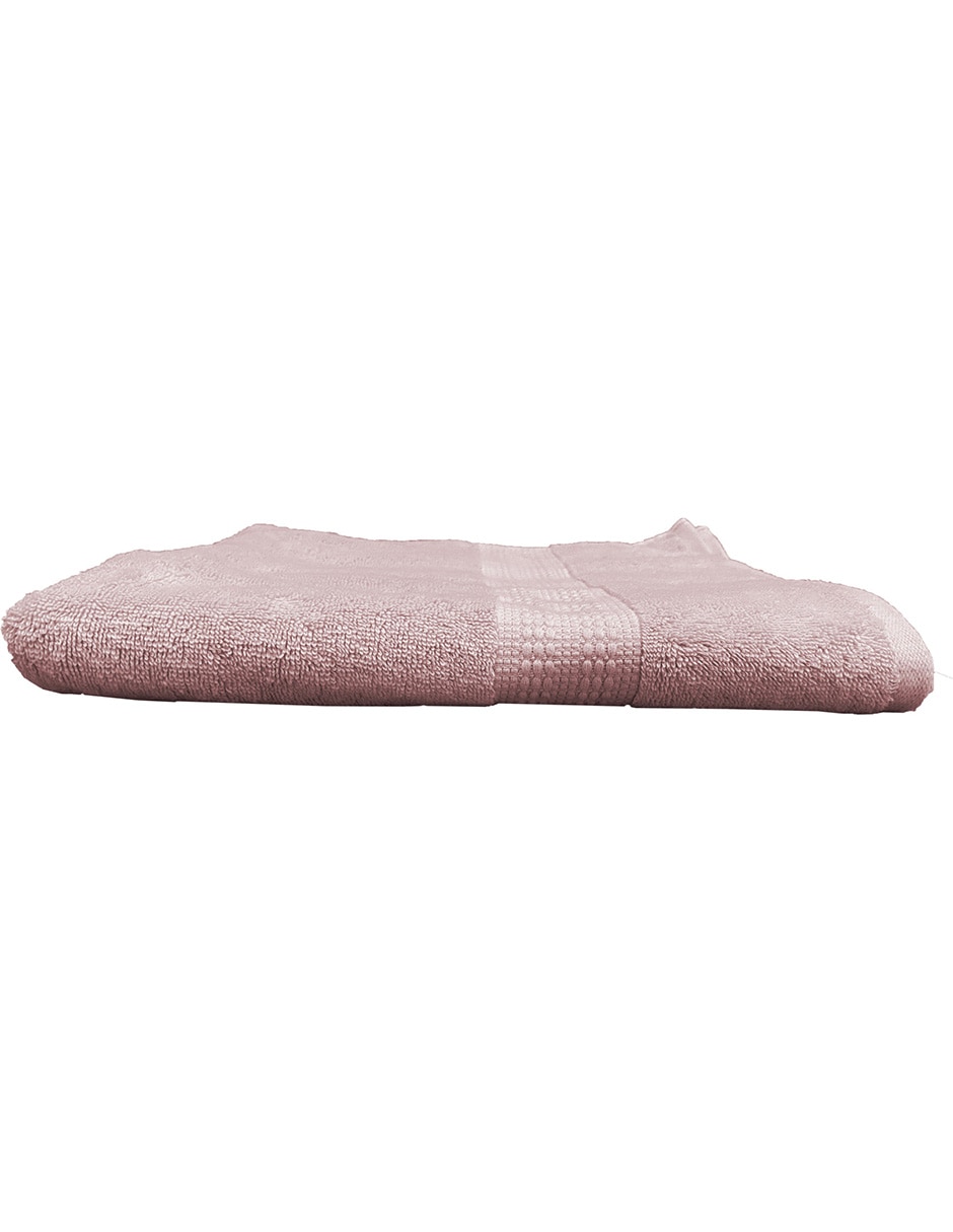 Toalla Luxury II
