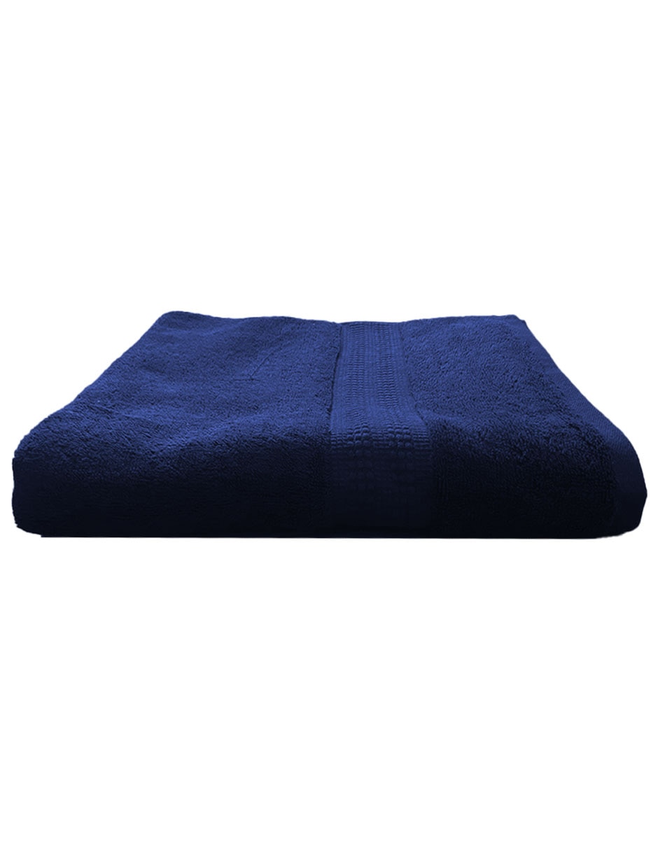 Toalla Luxury II