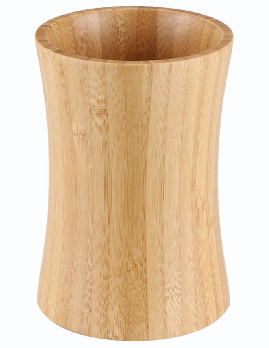 Vaso Berlín