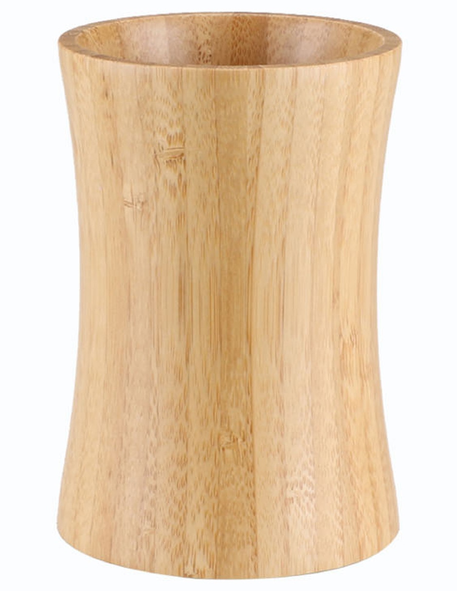 Vaso Berlín 2