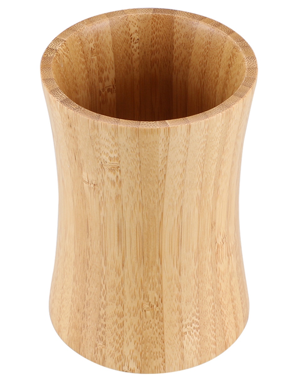 Vaso Berlín 4