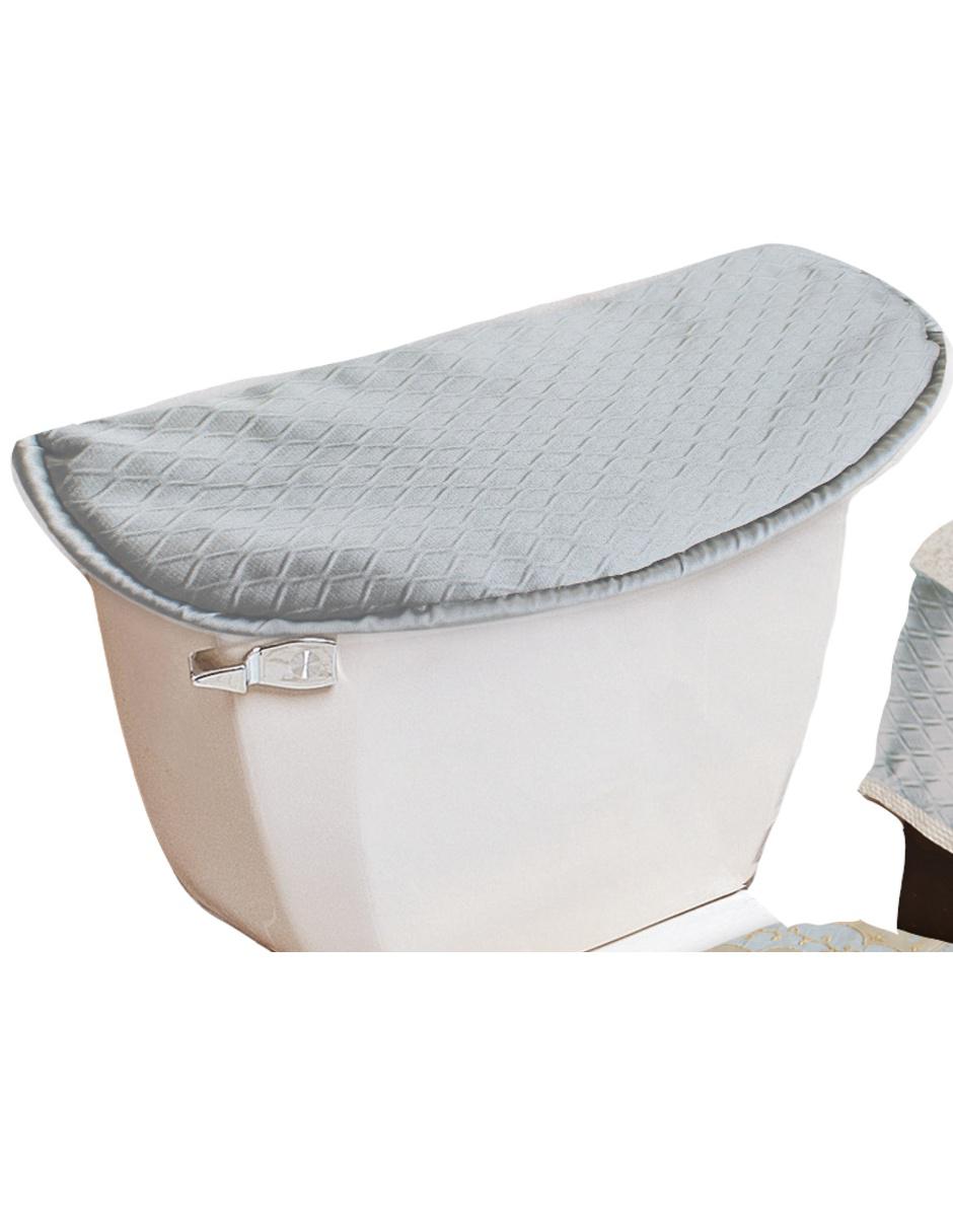 Juego de baño con toalla para manos Viena 3