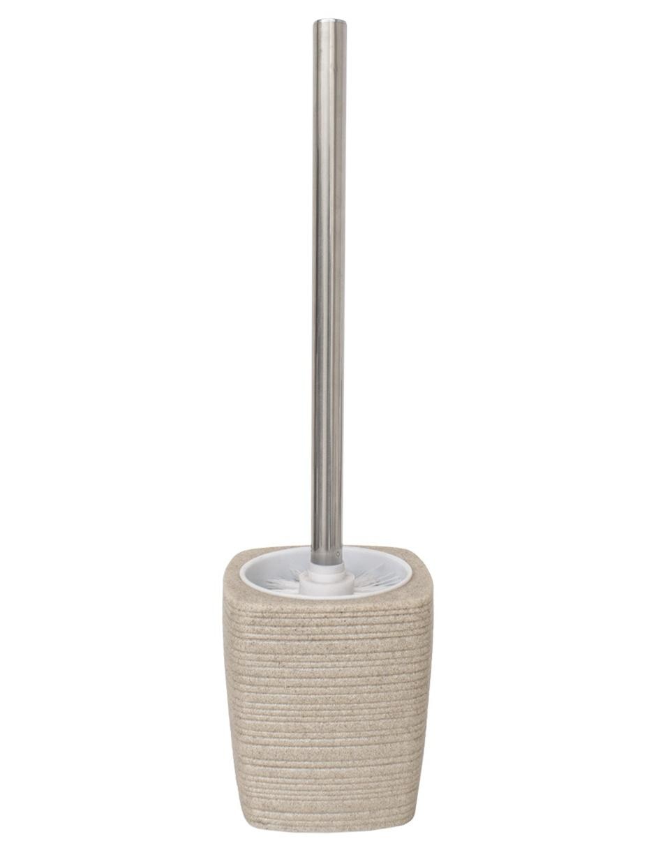 Cepillo para W.C arena