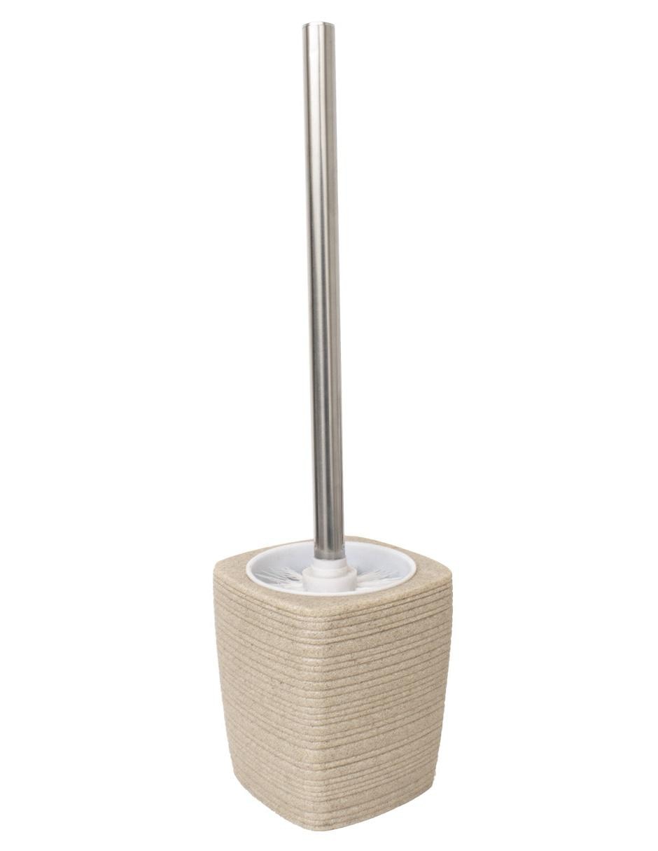Cepillo para W.C arena 2