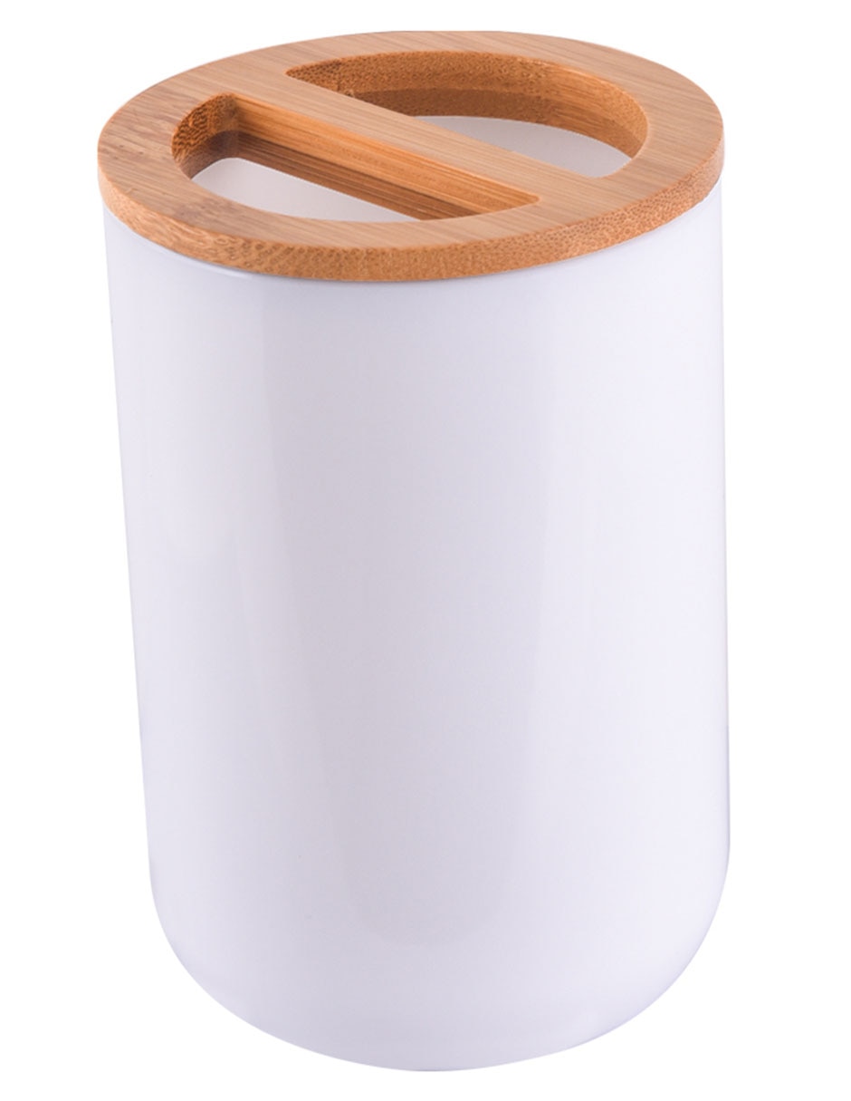 Vaso de baño Dolly