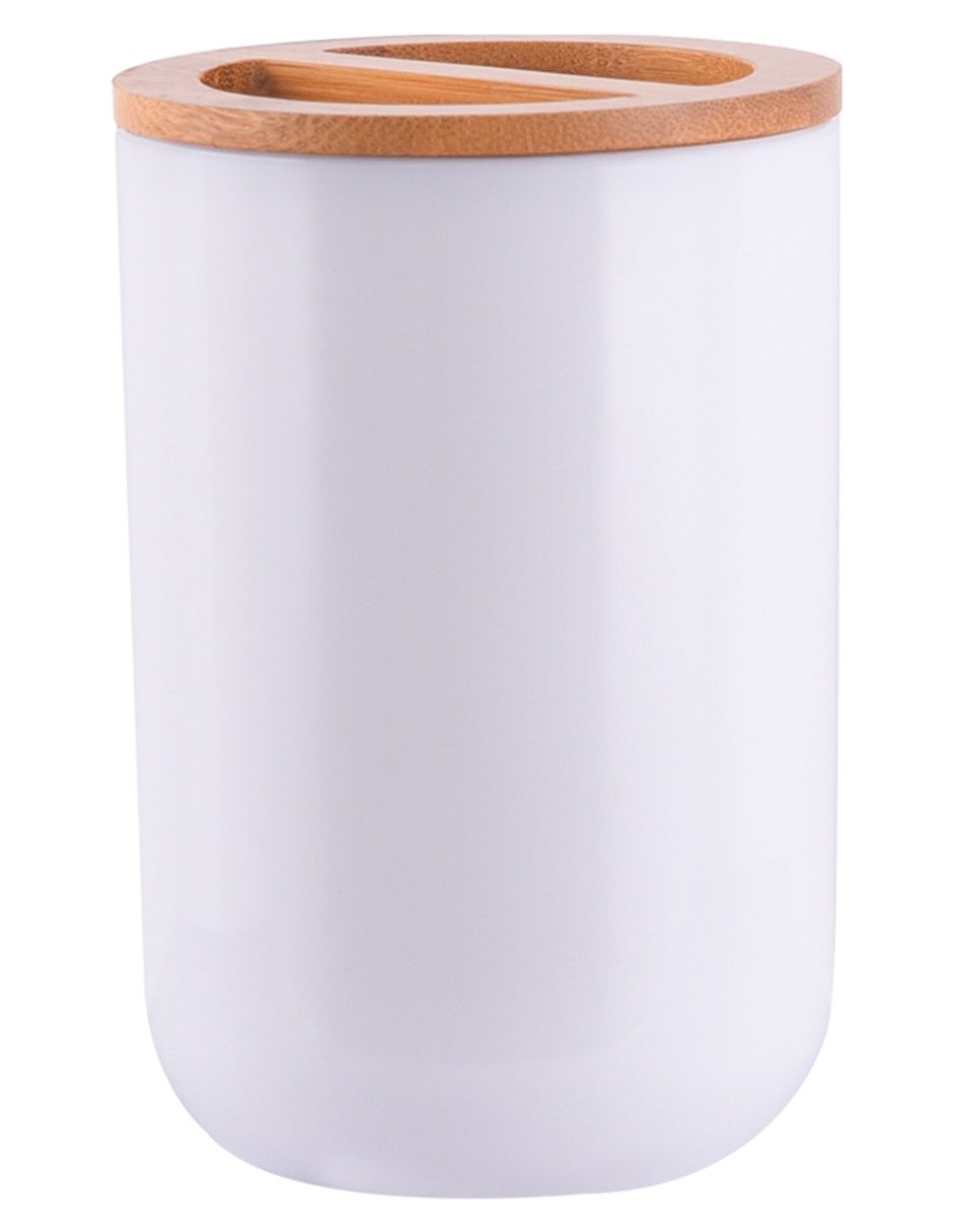Vaso de baño Dolly 2