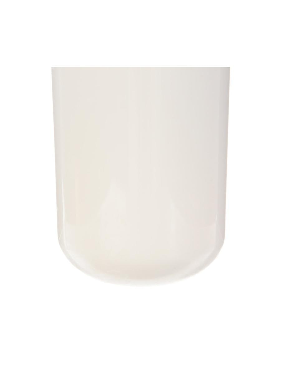 Vaso de baño Dolly 10