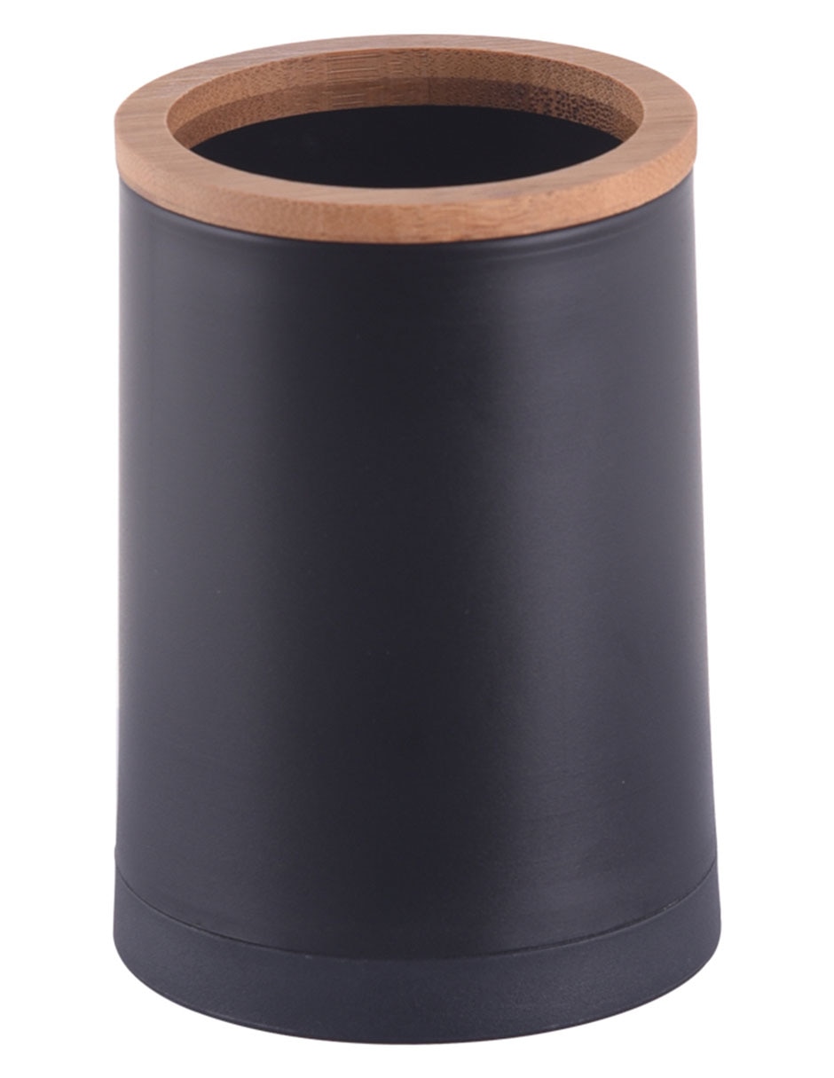 Vaso de baño Dani