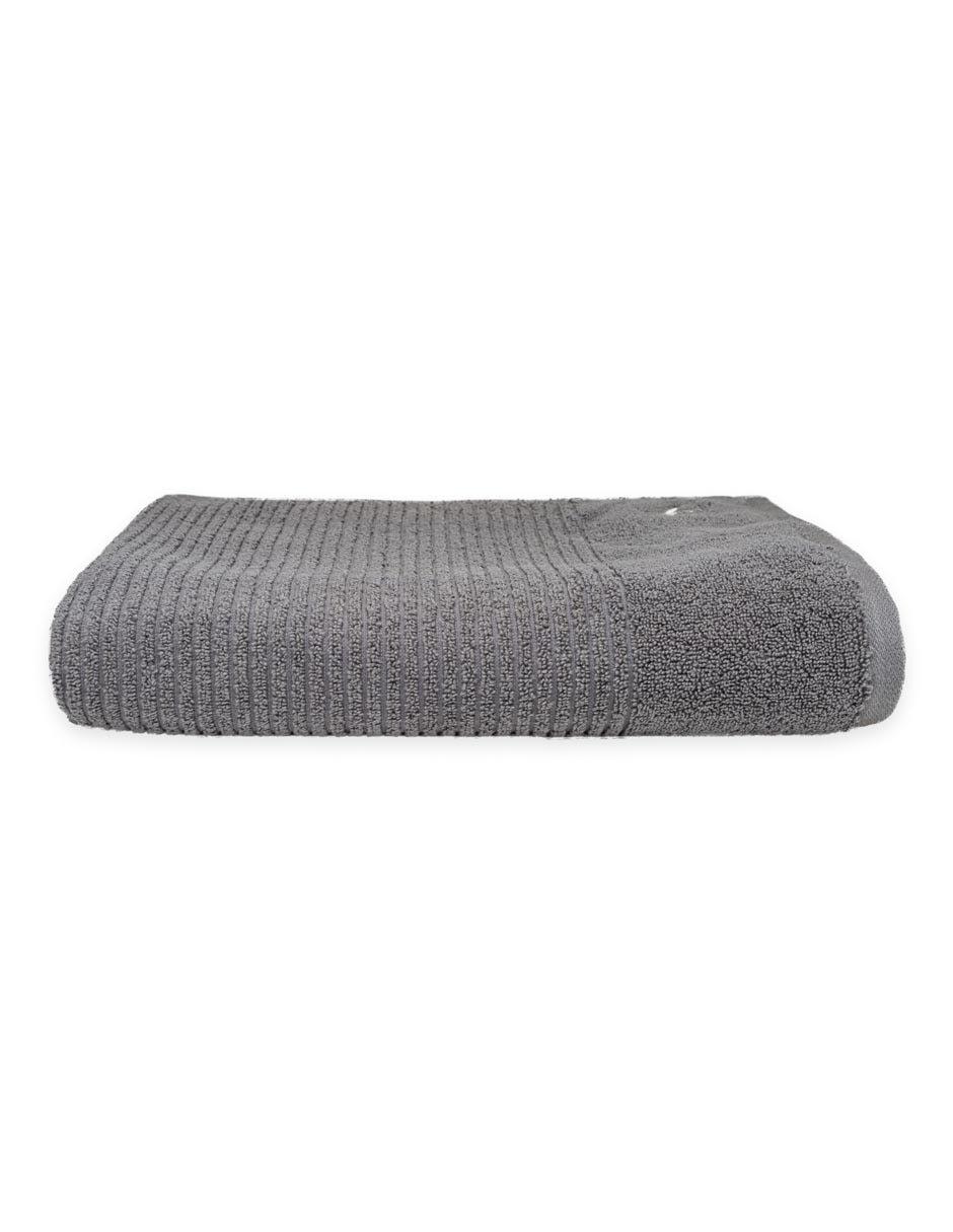 Toalla Donegal de algodón unisex Toalla Donegal de algodón unisex