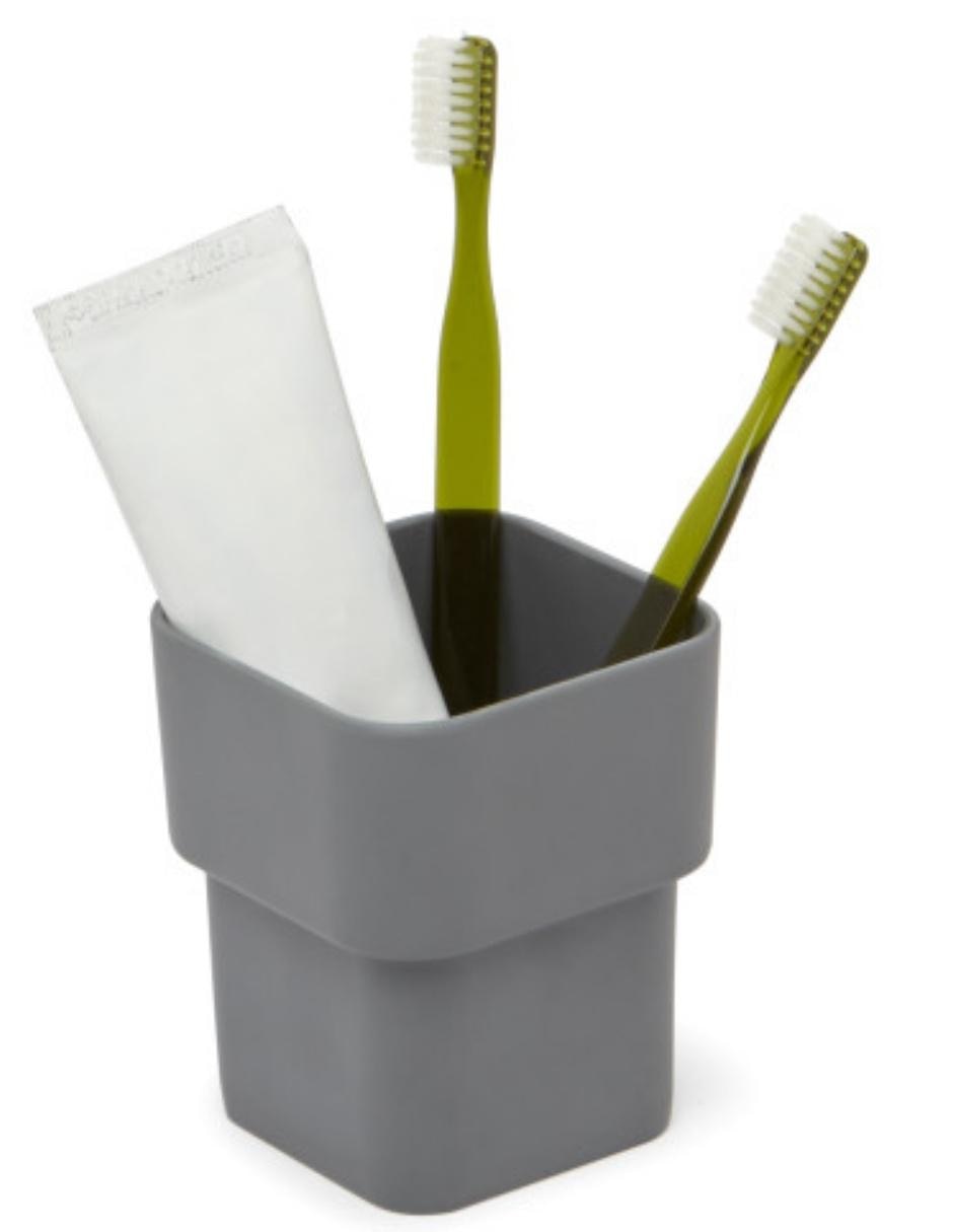 Vaso Scillae gris 2