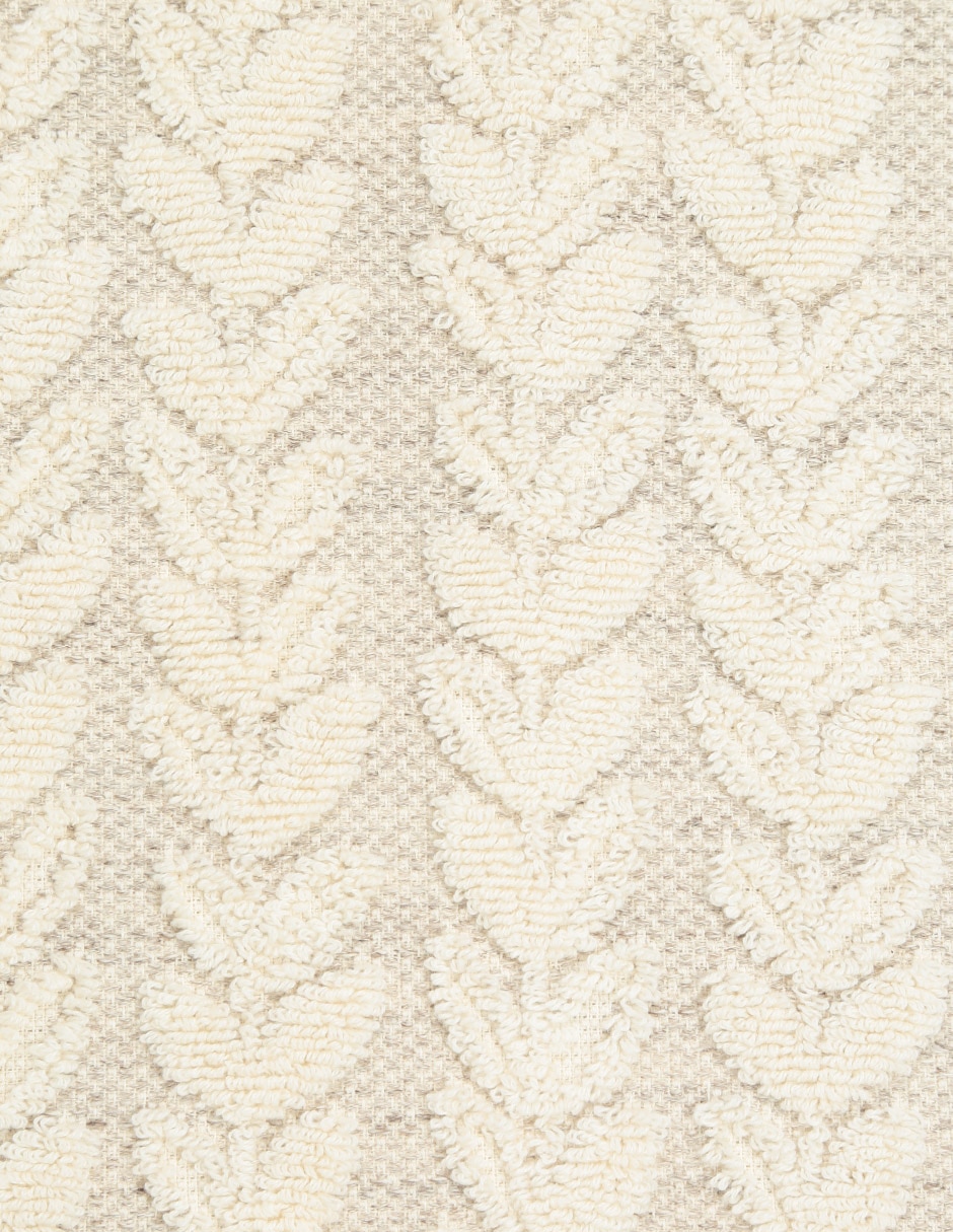 Toalla Maranta 3