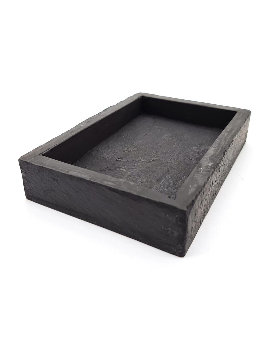 Jabonera Stone elemento de decoración 3