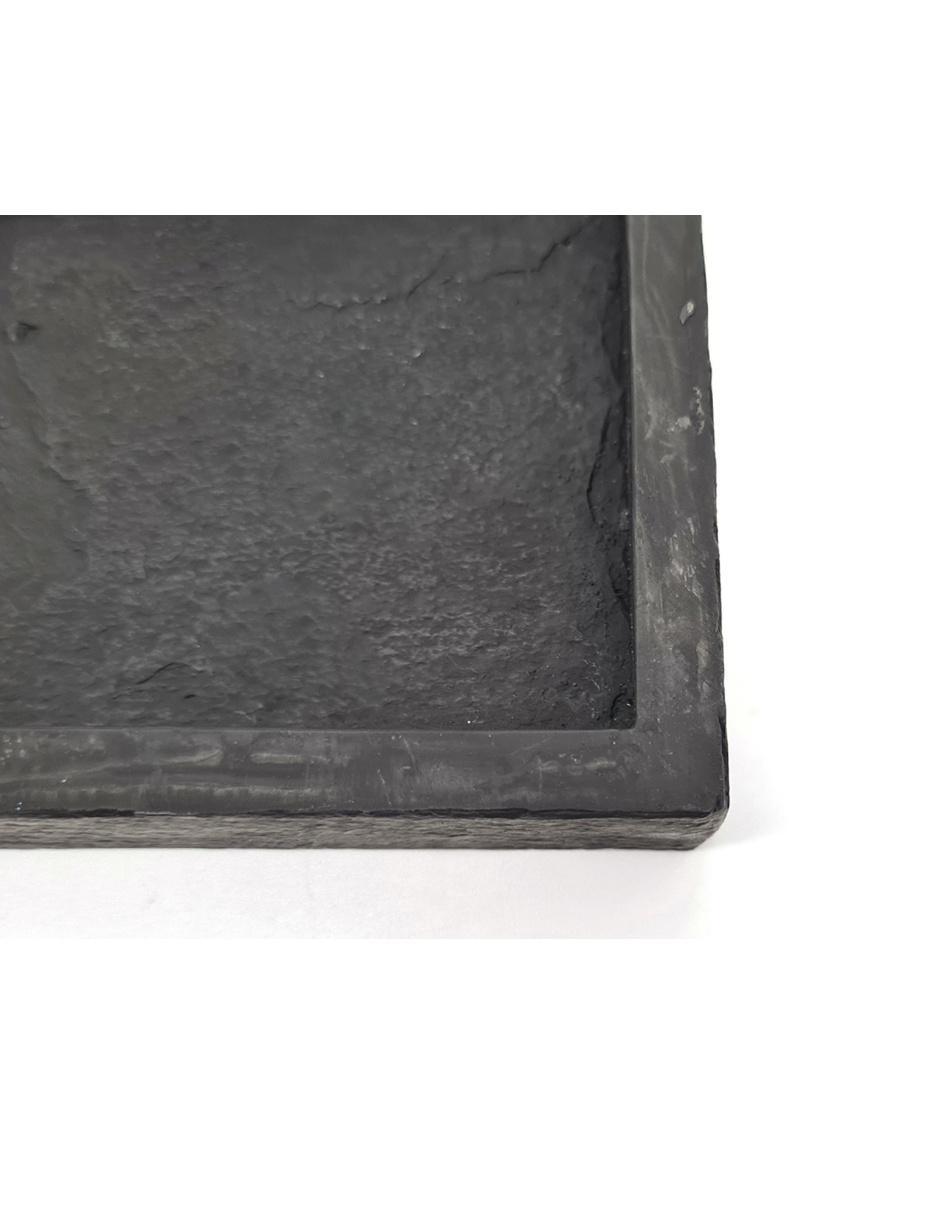 Jabonera Stone elemento de decoración 4