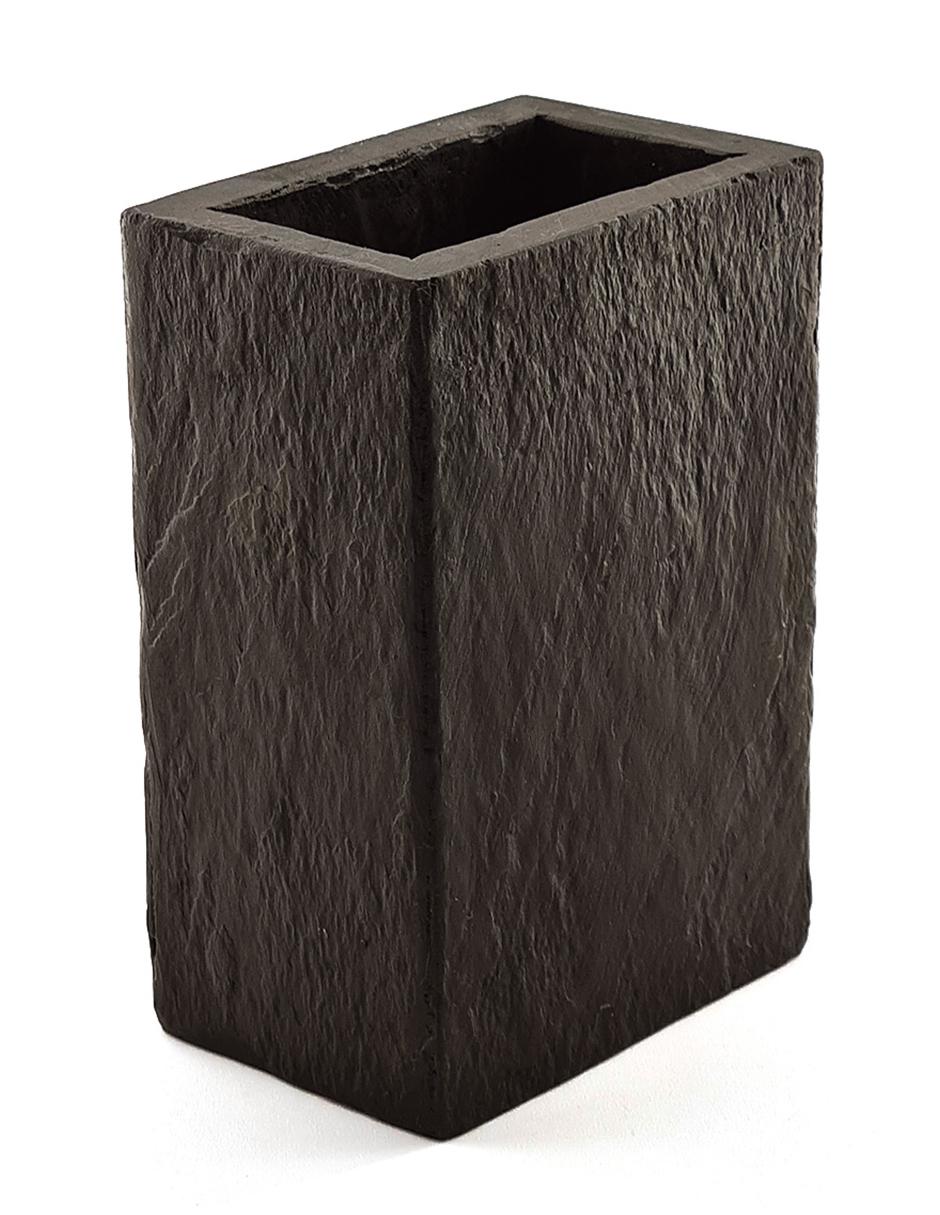 Vaso Stone Vaso Stone