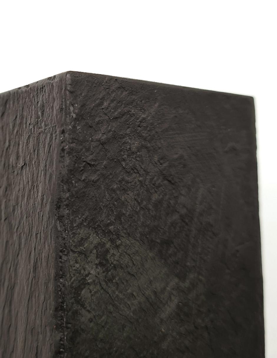 Vaso Stone 2