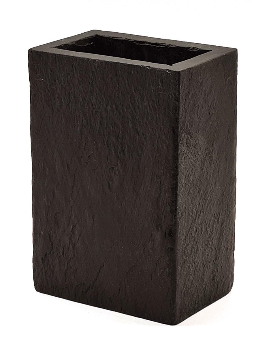 Vaso Stone 3