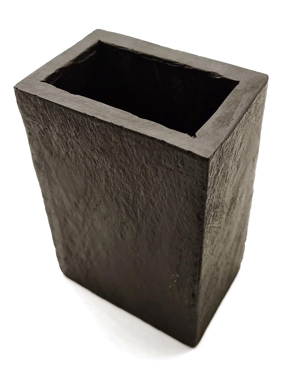 Vaso Stone 4