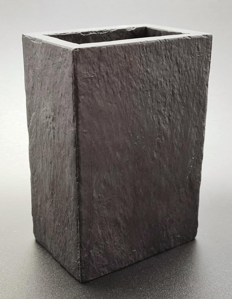 Vaso Stone 5