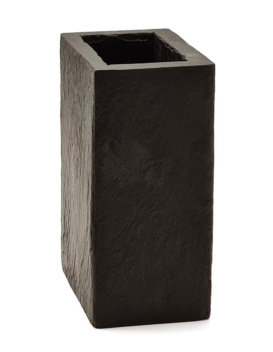Vaso Stone 6