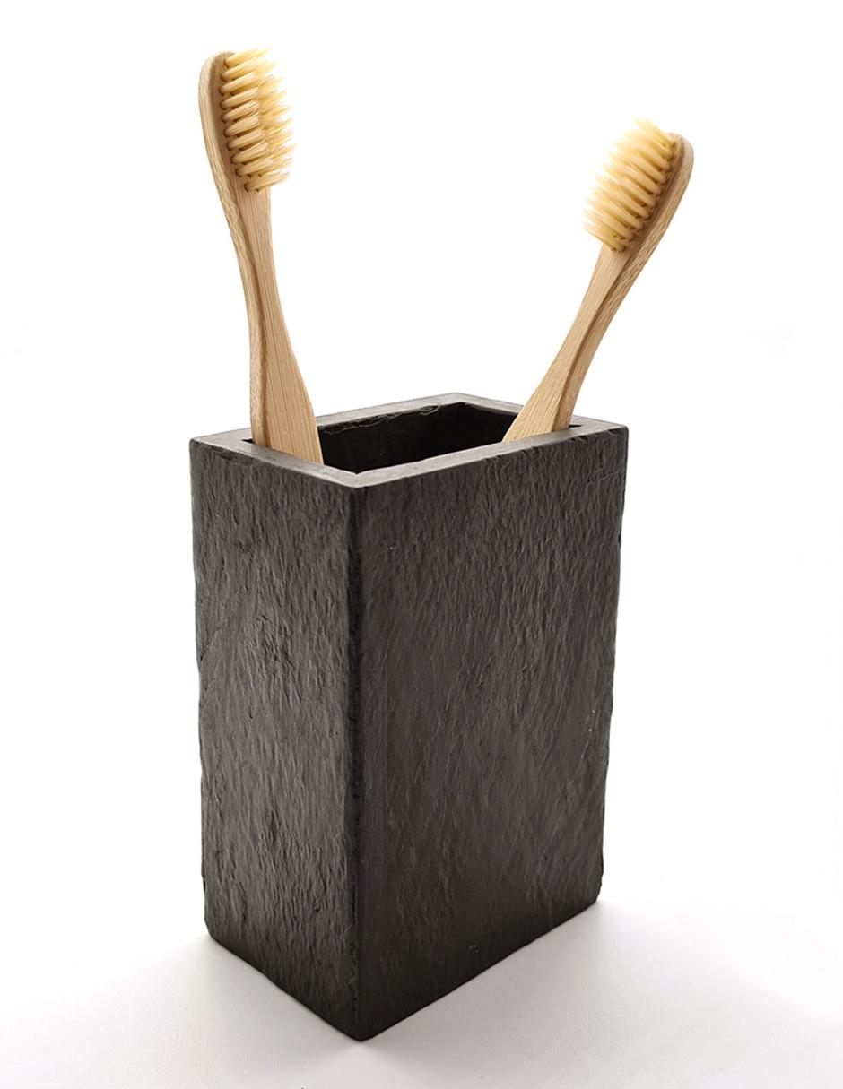 Vaso Stone 8