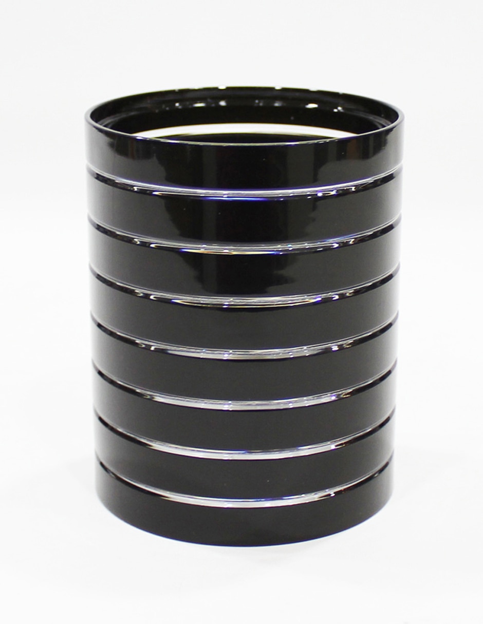 Vaso de baño
