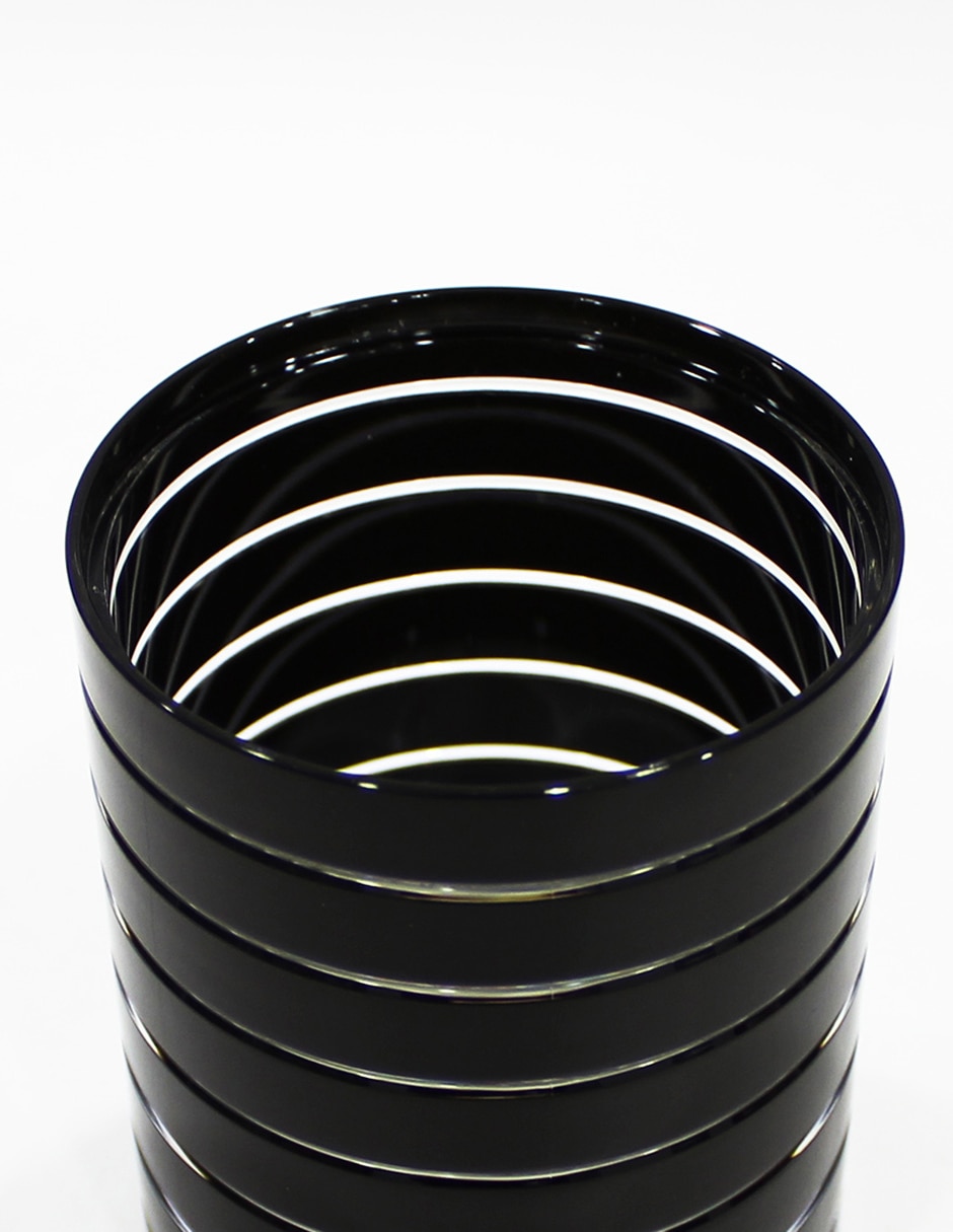 Vaso de baño 3