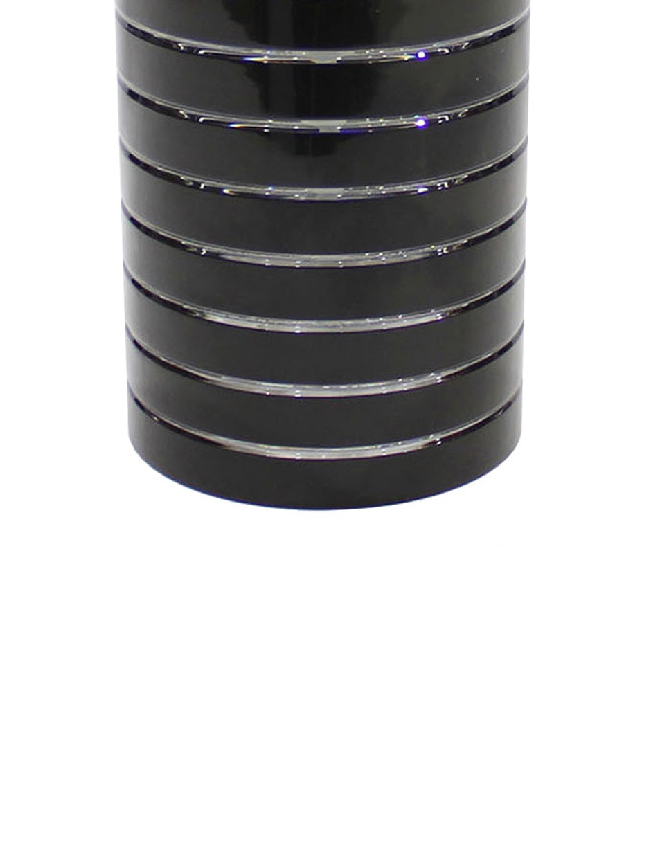 Vaso de baño 4