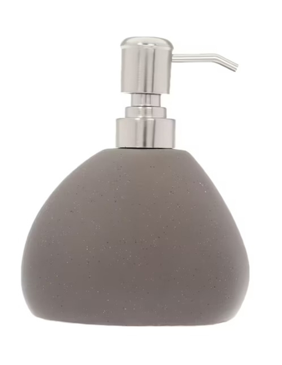 Dosificador Piedra Dosificador Piedra