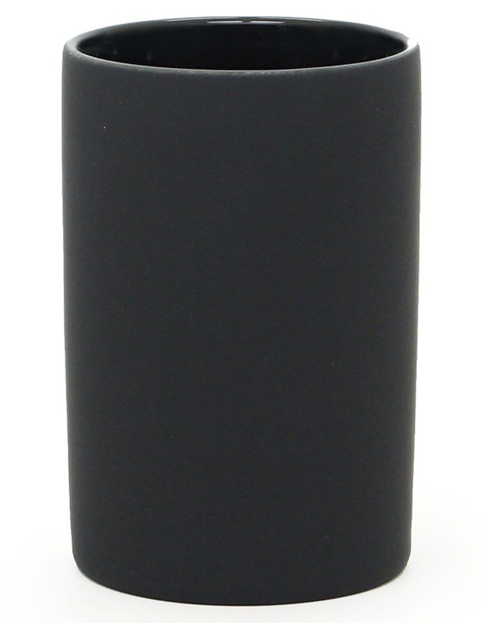 Vaso de baño de acero inoxidable